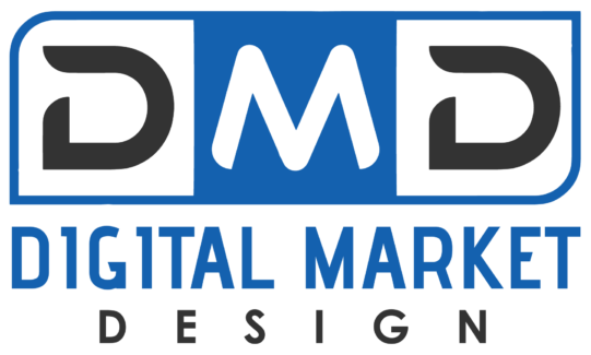 Digital Market Design